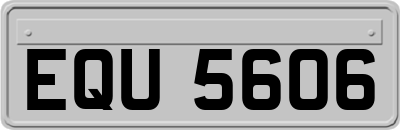 EQU5606