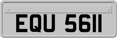 EQU5611