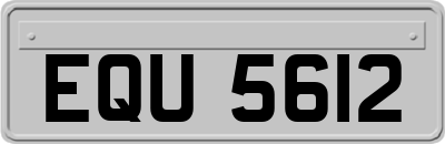 EQU5612
