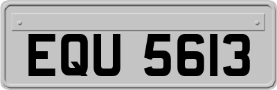EQU5613
