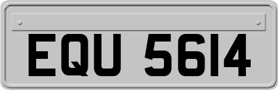 EQU5614