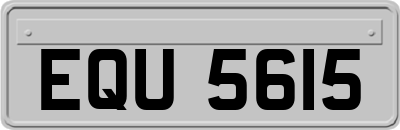 EQU5615