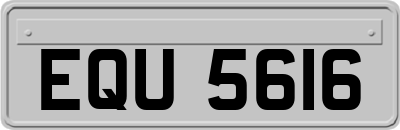 EQU5616