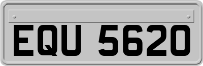 EQU5620