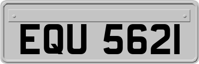 EQU5621