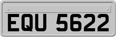 EQU5622