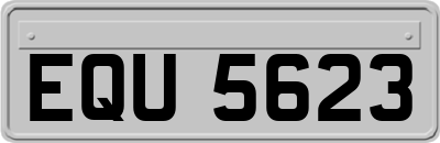 EQU5623