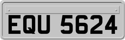 EQU5624