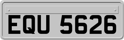 EQU5626
