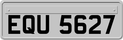 EQU5627
