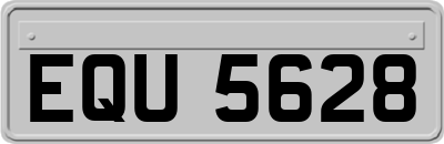 EQU5628