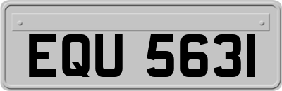 EQU5631