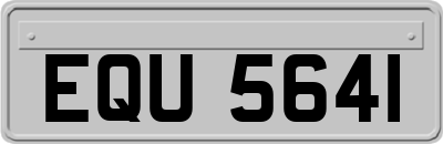 EQU5641
