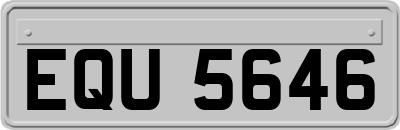 EQU5646
