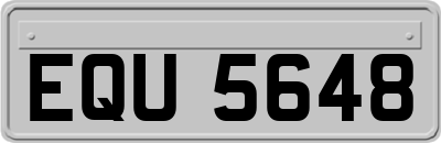 EQU5648