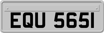 EQU5651