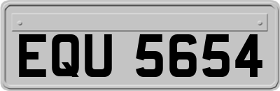 EQU5654