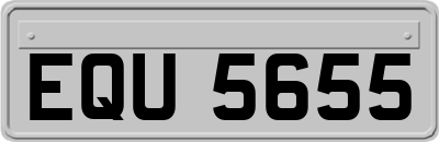 EQU5655
