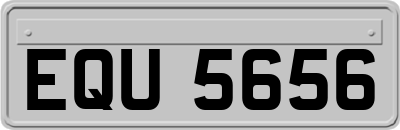 EQU5656