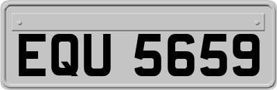 EQU5659