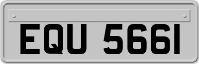 EQU5661