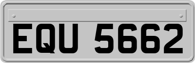 EQU5662