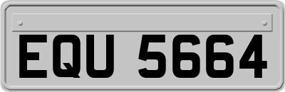 EQU5664