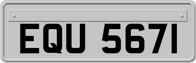 EQU5671