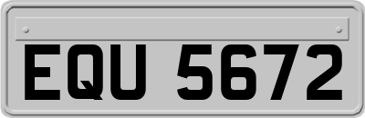 EQU5672
