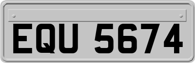 EQU5674