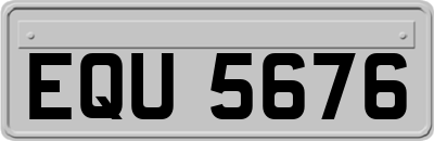 EQU5676