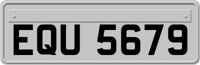 EQU5679