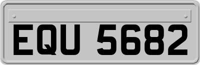 EQU5682