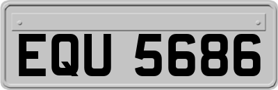 EQU5686
