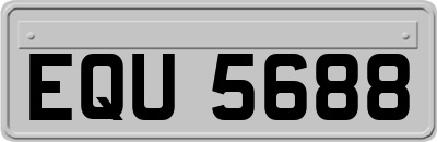 EQU5688