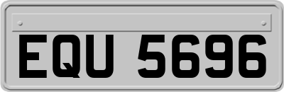 EQU5696