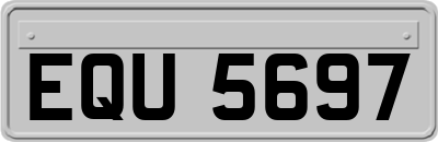 EQU5697