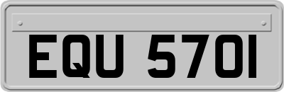 EQU5701