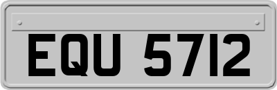 EQU5712