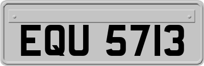 EQU5713