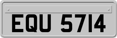 EQU5714