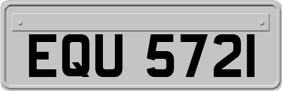 EQU5721