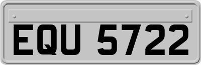 EQU5722