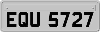 EQU5727