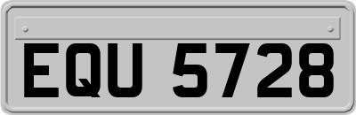 EQU5728
