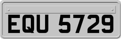 EQU5729