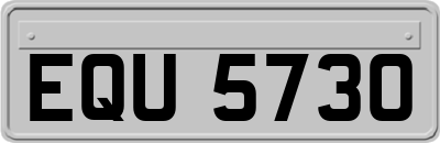 EQU5730