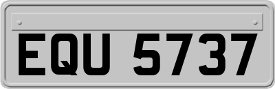 EQU5737