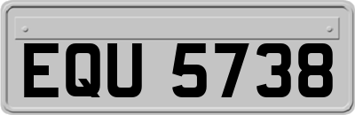 EQU5738