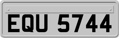 EQU5744